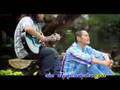 Lay Phyu - Till The End Of Journey
