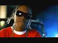 Hurricane Chris - The Hand Clap (Official Video)