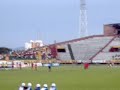 gol del huilaa