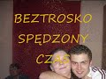 najlepsi z najlepszych klasa agrobiznes najlepsi z najlepszych klasa agrobiznes