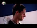Alfa MiTo Episode 5 : Shining Lights Alfa MiTo Episode 5 : Shining Lights