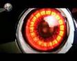 Alfa MiTo Episode 5 : Shining Lights