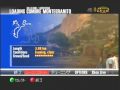 RALLI SPORT CHALLENGE 2 Hillclimb Saab 9-3 part.3