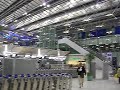 Travel Airport