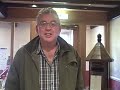 Newby Bridge Guest Review