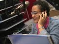 Entrevista -Joyce Lozano- Entrevista -Joyce Lozano-