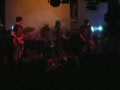 Banda ACNE - Ta tilando nóis? (Aovivo Tribe House)