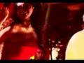 Latin Dreams - Comenzo la fiesta