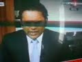 imran khan telling truth about altif husaan imran khan telling truth about altif husaan