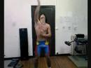 Kev Superstar
