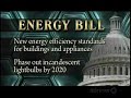 Fuel for Thought - Jason Grumet on PBS's News Hour