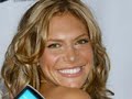 R WILLAMS AND AYDA FIELD R WILLAMS AND AYDA FIELD