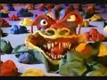 Gumby End Credits Scenes Gumby End Credits Scenes
