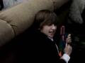 Agent Jake Episode Two