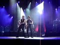 20/05/07 Deep purple - Strange kind of woman 20/05/07 Deep purple - Strange kind of woman