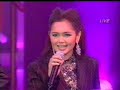 Siti Nurhaliza AIM O5