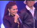 Siti Nurhaliza AIM O5