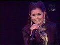 Siti Nurhaliza AIM O5