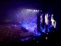 alejandro sanz y shakira   te lo agradezco pero no