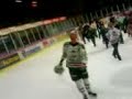 RÖGLE BK TILL ELITSERIEN RÖGLE BK TILL ELITSERIEN
