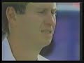1987 USO 3R McEnroe vs Zivojinovic