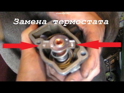 YouTube Трейлер