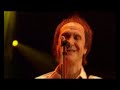 ray davies - waterloo sunset. live at the roundhouse in london. featuring the crouch end festival chorus. 28-10-2007.