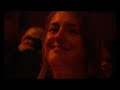 ray davies - waterloo sunset. live at the roundhouse in london. featuring the crouch end festival chorus. 28-10-2007.