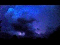 Tempestade Magn�tic...