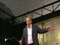 Mauro Augustini : Cortigiani,vil razza dannata