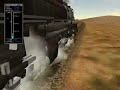 Runaway!!