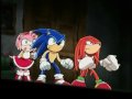videos de Sonic X Episode 60 - The Return of Shadow (Japanese) part 2