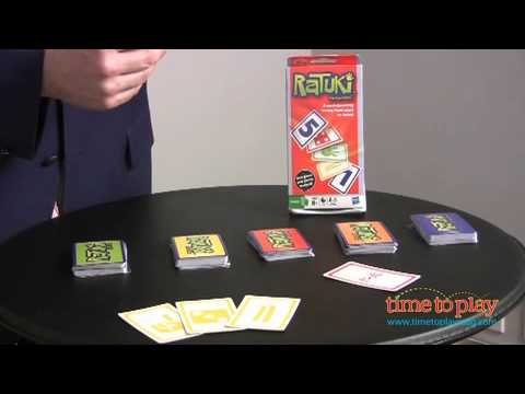 hasbro games