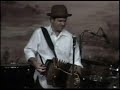 Rendez-vous Des Cajuns: Steve Riley 03 Manele-Gratis.net