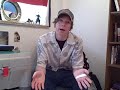 Channel Introduction