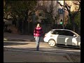 EL SEM�FOR DE SOLSONA
