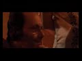 s�bastien andrieu in the movie 