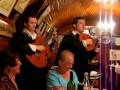 videos de Gijon Cafe Performers, Madrid