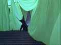 Jet Li ... Hero... best scenes - Part 3 - Jet Li ... Hero... best scenes - Part 3 -