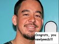 Mike Shinoda Meets Gerard Way\ Mike Shinoda Meets Gerard Way\