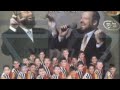 Mordechai Ben David and Miami Boys Choir on HASC part 1 of 2