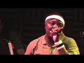 Bajah + Dry Yai @ Joe\