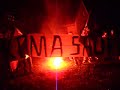 komasaufen komasaufen