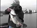 The Big Bass Outlaws DVD Trailer The Big Bass Outlaws DVD Trailer