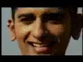 TERAY SADQAY BY  LEGACY