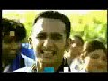 TERAY SADQAY