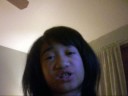 SHELLA DOIng RANDOM