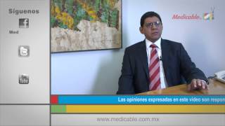 José Eugenio Vázquez Meraz-32