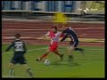 IcaroTv. Calcio: Rimini - Bari 1-1