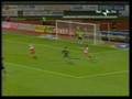 videos de IcaroTv. Calcio: Rimini - Bari 1-1